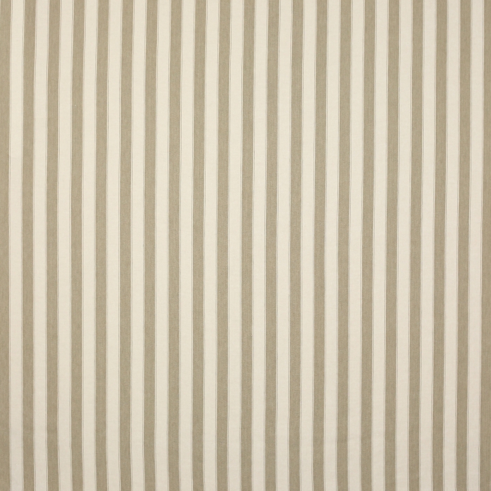 Waltham Stripe von Colefax and Fowler - beige